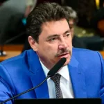 pt-considerou-voto-de-wilder-morais-para-aprovacao-de-messias-ao-stf