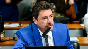 pt-considerou-voto-de-wilder-morais-para-aprovacao-de-messias-ao-stf