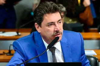 pt-considerou-voto-de-wilder-morais-para-aprovacao-de-messias-ao-stf