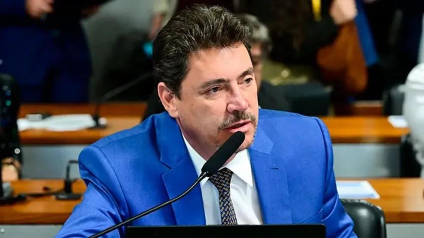 pt-considerou-voto-de-wilder-morais-para-aprovacao-de-messias-ao-stf