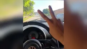 soldado-do-cv-e-preso-em-goias-apos-ostentar-arma-e-rap-com-homenagem-a-criminosos;-video