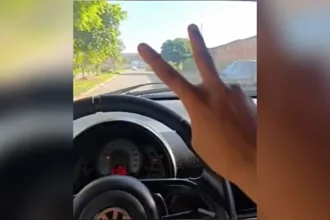 soldado-do-cv-e-preso-em-goias-apos-ostentar-arma-e-rap-com-homenagem-a-criminosos;-video
