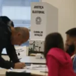 go:-numero-de-pesquisas-de-intencao-de-voto-e-370%-maior-do-que-registrado-em-2022