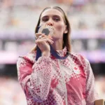atleta-alysha-newman-garante-audicao-para-desfile-da-victoria’s-secret-em-2026