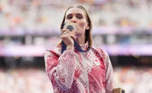 atleta-alysha-newman-garante-audicao-para-desfile-da-victoria’s-secret-em-2026
