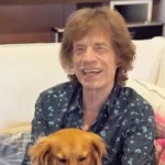 mick-jagger-confirma-participacao-de-paul-mccartney-em-novo-album-dos-rolling-stones