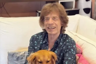 mick-jagger-confirma-participacao-de-paul-mccartney-em-novo-album-dos-rolling-stones