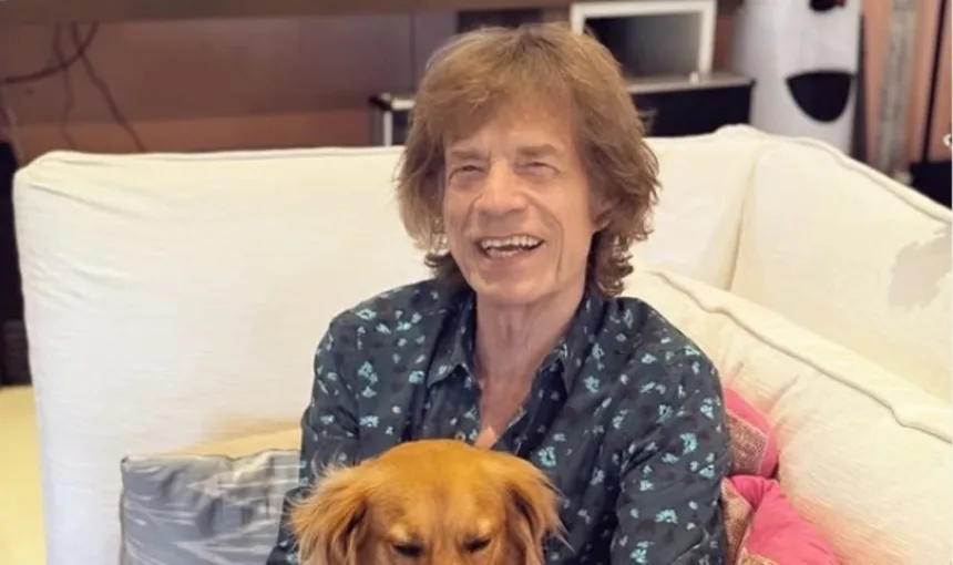 mick-jagger-confirma-participacao-de-paul-mccartney-em-novo-album-dos-rolling-stones