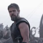 trailer-inedito-de-a-odisseia,-de-christopher-nolan,-chega-com-matt-damon-como-odisseu