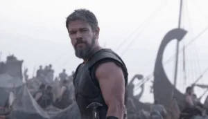 trailer-inedito-de-a-odisseia,-de-christopher-nolan,-chega-com-matt-damon-como-odisseu