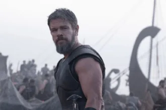 trailer-inedito-de-a-odisseia,-de-christopher-nolan,-chega-com-matt-damon-como-odisseu