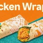popeyes-reintegra-wraps-de-frango-ao-menu-permanentemente-com-reacoes-mistas-de-clientes