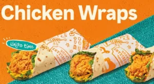 popeyes-reintegra-wraps-de-frango-ao-menu-permanentemente-com-reacoes-mistas-de-clientes