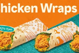popeyes-reintegra-wraps-de-frango-ao-menu-permanentemente-com-reacoes-mistas-de-clientes