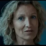 atriz-alexandra-lamy-volta-a-gard-para-promover-novo-filme-na-regiao