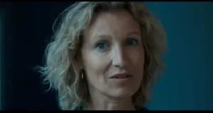 atriz-alexandra-lamy-volta-a-gard-para-promover-novo-filme-na-regiao