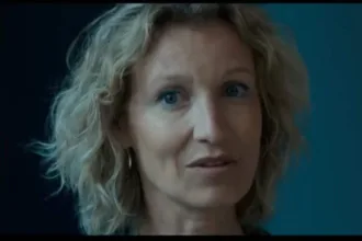 atriz-alexandra-lamy-volta-a-gard-para-promover-novo-filme-na-regiao