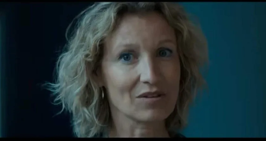 atriz-alexandra-lamy-volta-a-gard-para-promover-novo-filme-na-regiao