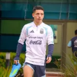 prestianni-tem-pena-aumentada-por-insultos-a-vini-jr.-e-perdera-dois-jogos-da-copa-do-mundo