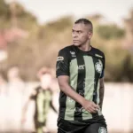 ex-goias,-atacante-walter-acerta-com-time-da-terceira-divisao-gaucha
