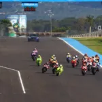 confira-os-horarios-e-onde-assistir-a-quinta-etapa-da-motogp,-que-ira-ocorrer-na-franca