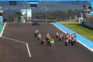 confira-os-horarios-e-onde-assistir-a-quinta-etapa-da-motogp,-que-ira-ocorrer-na-franca