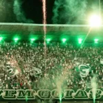 organizada-do-goias-se-junta-ao-movimento-verde-amarelo-para-copa-do-mundo