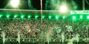 organizada-do-goias-se-junta-ao-movimento-verde-amarelo-para-copa-do-mundo