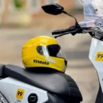 apos-acidente-em-corrida,-justica-manda-99-indenizar-passageira-em-goiania