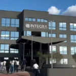 faculdade-de-caldas-novas-anuncia-criacao-de-curso-de-medicina