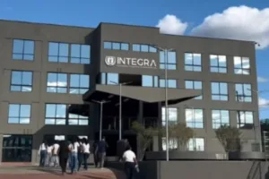 faculdade-de-caldas-novas-anuncia-criacao-de-curso-de-medicina