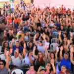 educacao-de-goiania-faz-assembleia-nesta-quinta-(7)-e-pode-entrar-em-greve