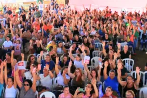 educacao-de-goiania-faz-assembleia-nesta-quinta-(7)-e-pode-entrar-em-greve