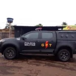 fim-da-“barca-preta”:-cpe-muda-identidade-visual;-conheca-a-nova-viatura-em-goias