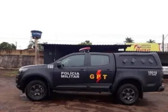 fim-da-“barca-preta”:-cpe-muda-identidade-visual;-conheca-a-nova-viatura-em-goias