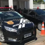 policiais-que-dirigem-viaturas-podem-ser-isentos-de-taxas-da-cnh-em-goias