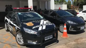 policiais-que-dirigem-viaturas-podem-ser-isentos-de-taxas-da-cnh-em-goias