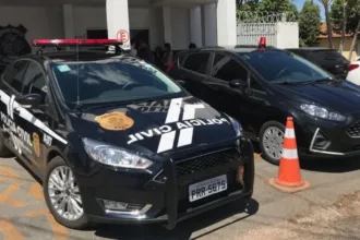 policiais-que-dirigem-viaturas-podem-ser-isentos-de-taxas-da-cnh-em-goias