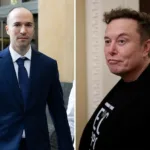 ‘pensei-que-ele-fosse-me-bater’:-o-que-cofundador-da-openai-falou-sobre-musk