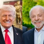 o-que-lula-e-trump-discutirao-em-encontro-nos-eua