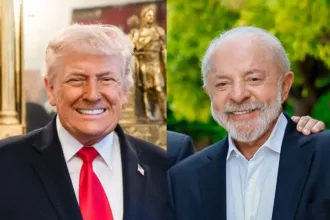 o-que-lula-e-trump-discutirao-em-encontro-nos-eua