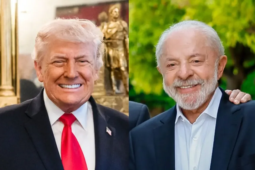 o-que-lula-e-trump-discutirao-em-encontro-nos-eua