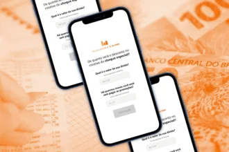 desenrola-2.0:-calculadora-do-globo-mostra-desconto-na-divida-do-cheque-especial-–-o-globo