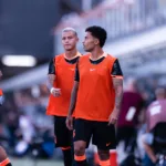 corinthians-tem-sete-desfalques-para-enfrentar-o-santa-fe-pela-libertadores-–-meutimaocom.br