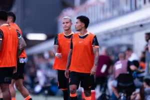 corinthians-tem-sete-desfalques-para-enfrentar-o-santa-fe-pela-libertadores-–-meutimaocom.br