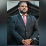 moraes-mantem-prisao-de-deputado-thiago-rangel-e-afasta-possibilidade-de-alerj-derrubar-medida-–-o-globo