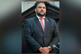 moraes-mantem-prisao-de-deputado-thiago-rangel-e-afasta-possibilidade-de-alerj-derrubar-medida-–-o-globo