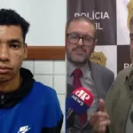 estupro-coletivo-em-sp:-investigacao-mira-70-perfis-e-destaca-frieza-de-suspeitos-–-nsc-total