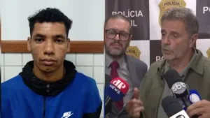 estupro-coletivo-em-sp:-investigacao-mira-70-perfis-e-destaca-frieza-de-suspeitos-–-nsc-total