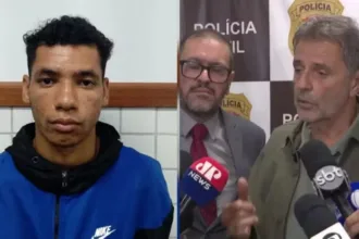 estupro-coletivo-em-sp:-investigacao-mira-70-perfis-e-destaca-frieza-de-suspeitos-–-nsc-total